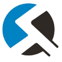 Qualityserve Professional Services Ltd logo - Similar company to Fardan Tax Service