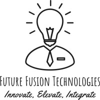 Future Fusion Technologies LLC logo - Similar company to Ally Clinics