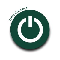 Saleswinner bv logo - Similar company to Ringtime