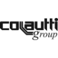 Colautti Group logo - Similar company to K.C.E. Construction Ltd.