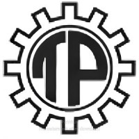 Torneamentos Pontone logo - Similar company to Premit Industria De Maquinas E Equipamentos Ltda