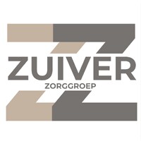 ZUIVER - Zorggroep logo - Similar company to Reflectiegroep