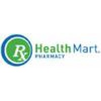 Whitman Pharmacy logo - Similar company to Deliverex