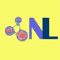 NLabs Inc. logo - Similar company to Veea Inc.