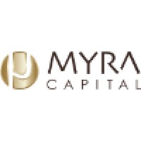 MYRA Capital logo - Similar company to Ind Wealth