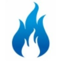 zipfire logo - Similar company to Zipfire - Pressurização De Escadas