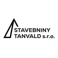Stavebniny Tanvald logo - Similar company to Huddy