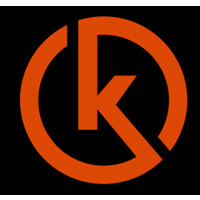 Knoh.AI logo - Similar company to Campaign Like A Pro