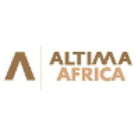 Altima Africa Ltd logo - Similar company to Seven Levers Llp