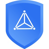 Aer Compliance logo - Similar company to Datalinks