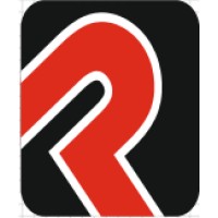 Powerlite Generator Systems Pvt Ltd logo - Similar company to Aideas Tech Solutions Pvt Ltd