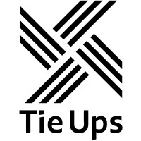 TieUps株式会社 / TieUps, Inc. logo - Similar company to Chemical Safety Technology, Inc.