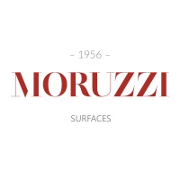 Moruzzi Surfaces logo - Similar company to Flex A Fab