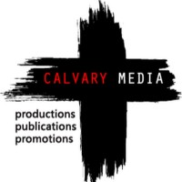 Calvary Media logo - Similar company to Cavalry Media