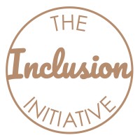 The Inclusion Initiative