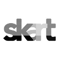 skart logo - Similar company to Sga Design