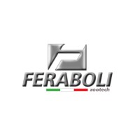 Feraboli Zootech S.r.l. logo - Similar company to Arienti & C.