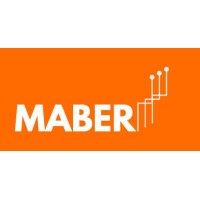 Maber Indonesia logo - Similar company to Squashub Indonesia
