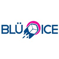 Bluice Cbba