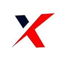 THNXPE FINTECH INDIA PVT LTD logo - Similar company to Techpay
