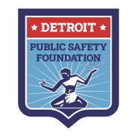 Detroit Public Safety Foundation