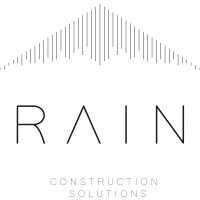 Rain Construction Solutions logo - Similar company to Hpp Group