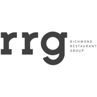 Richmond Restaurant Group logo - Similar company to Tazza Kitchen