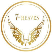 7Th Heaven