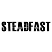 Steadfast Productions