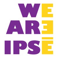 We are Ipsē logo - Similar company to Imra'A