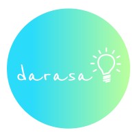 DARASA logo - Similar company to Darasa.App