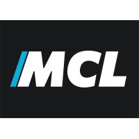 MCL Surveying logo - Similar company to Remotesens