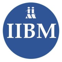 IIBM Guwahati logo - Similar company to Affinity Classes