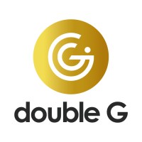 Double G Travel Agency logo - Similar company to Wte Miami