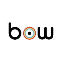 Bow Studios logo - Similar company to Junctn