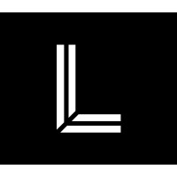 Level Sports Agency logo - Similar company to Fc Vayk