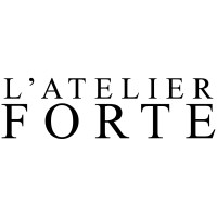 L'Atelier Forte