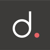 diotti.com logo - Similar company to Diotti Spa