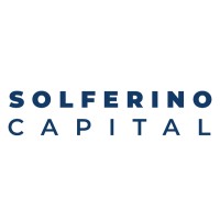Solferino Capital logo - Similar company to Twice & Partners