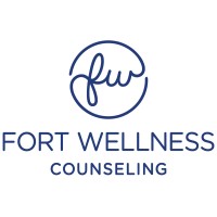 Fort Wellness Counseling logo - Similar company to Lighthouse Recovery