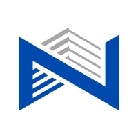 NORTHWEST ENGINEERING & CONSULTING logo - Similar company to Learningten