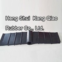 Heng Shui  Kang Qiao Rubber Co., Ltd. logo - Similar company to Sksurgitech