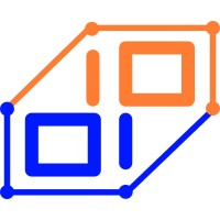 Diagnosis Predictiva S.L. logo - Similar company to Dsp Analytic