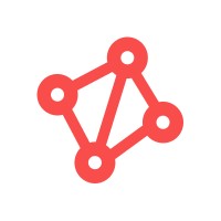 steadybit logo - Similar company to Aifora