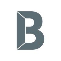 Byggföretagen logo - Similar company to Installatörsföretagen