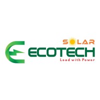 Ecotech Global logo - Similar company to Remark Llc Usa