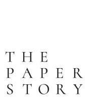The Paper Story
