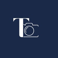 Talent Audiovisuel logo - Similar company to Rsf Museo Guiding Systems