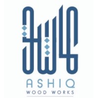 Ashiq Wood Woorks
