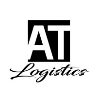 AT Logistics logo - Similar company to Sea Star Logistics Co.,Ltd.